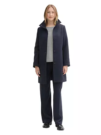 TOM TAILOR | Mantel | 